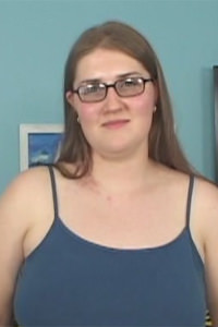 Julie Starr Branlette espagnole