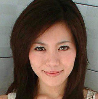 Photo HD Yui Tachiki - 3