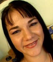 Photo HD Cindy Janko - 2