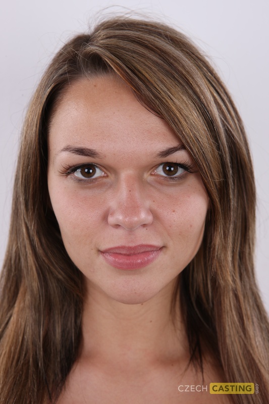 Photo HD Frida Stark - 7