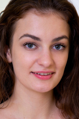 Photo HD Shining Moons - 3