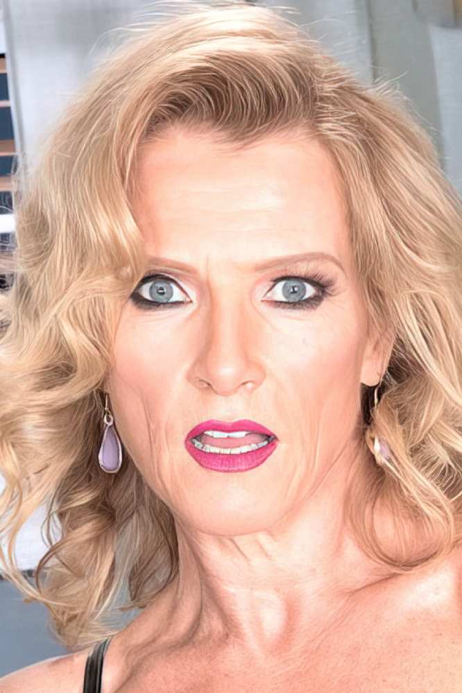 Photo HD Amanda Verhooks - 2