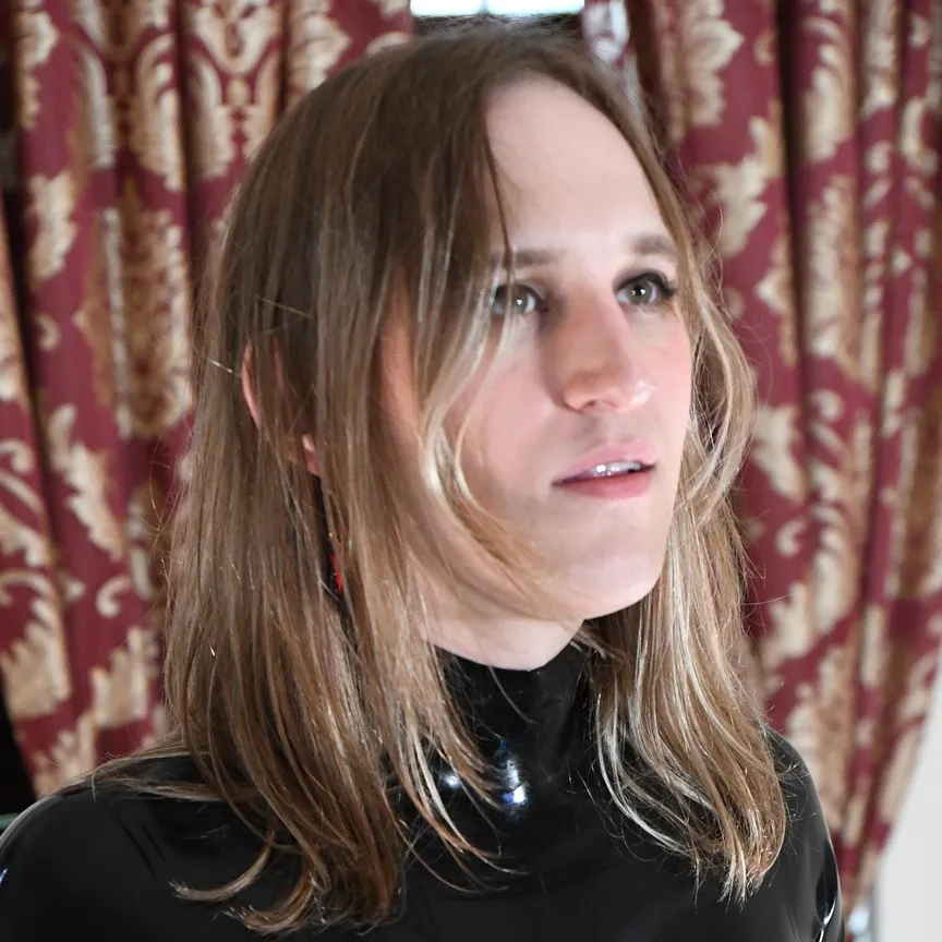 Photo HD Kammy Sutra - 4