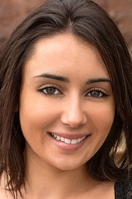 Photo HD Dionisia - 1