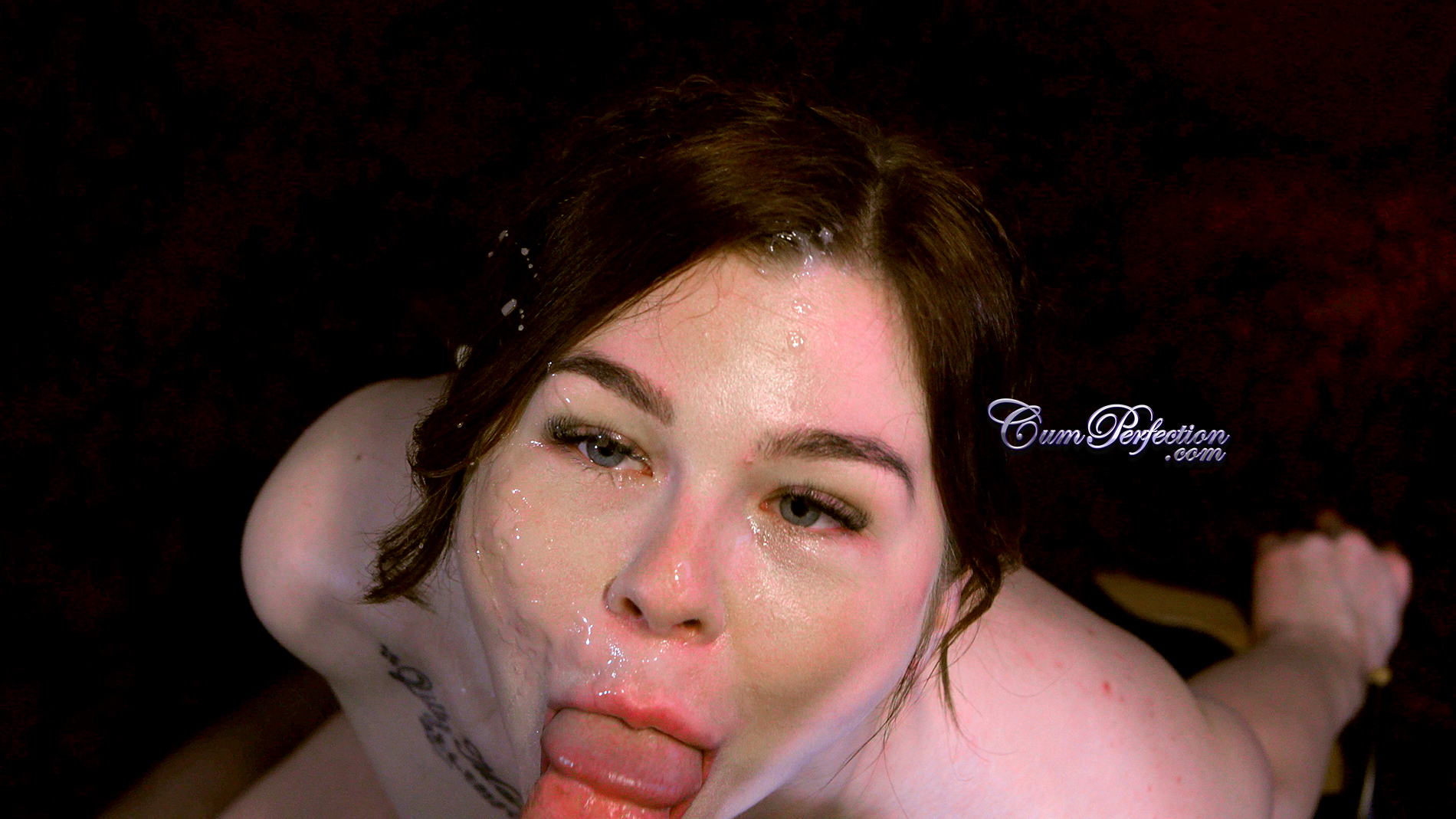 Hotel Cumslut