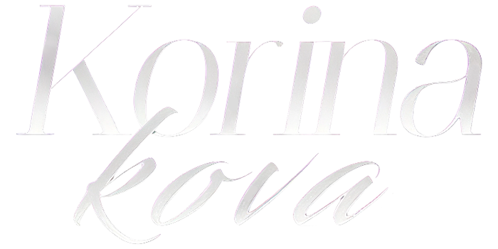 Korina Kova
