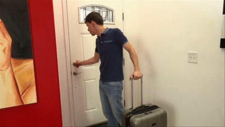 There's Nothing to be Ashamed of, this is Natural - PART TWO