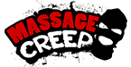 Massage Creep