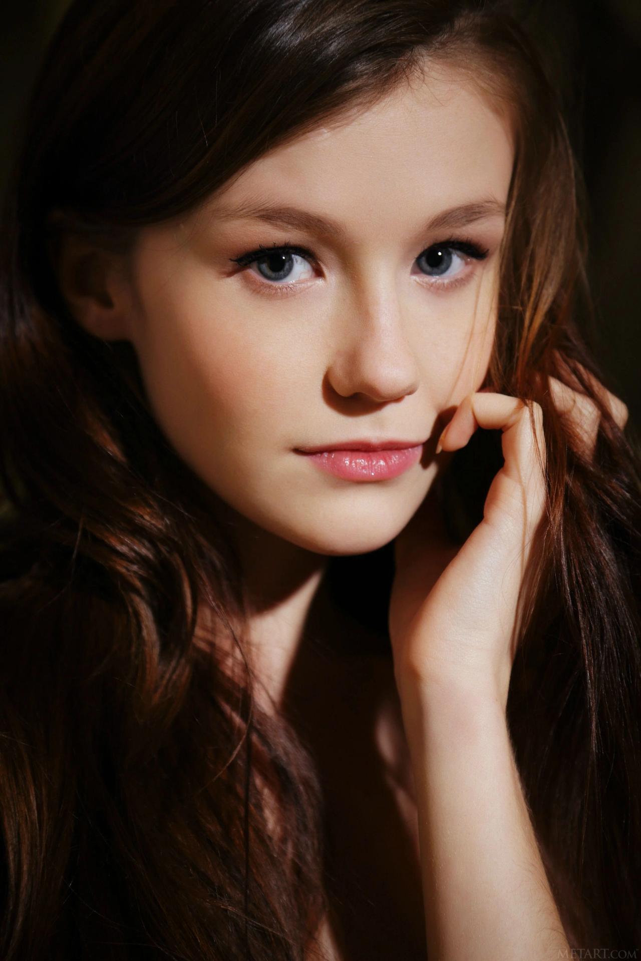 Emily Bloom Playboy Plus