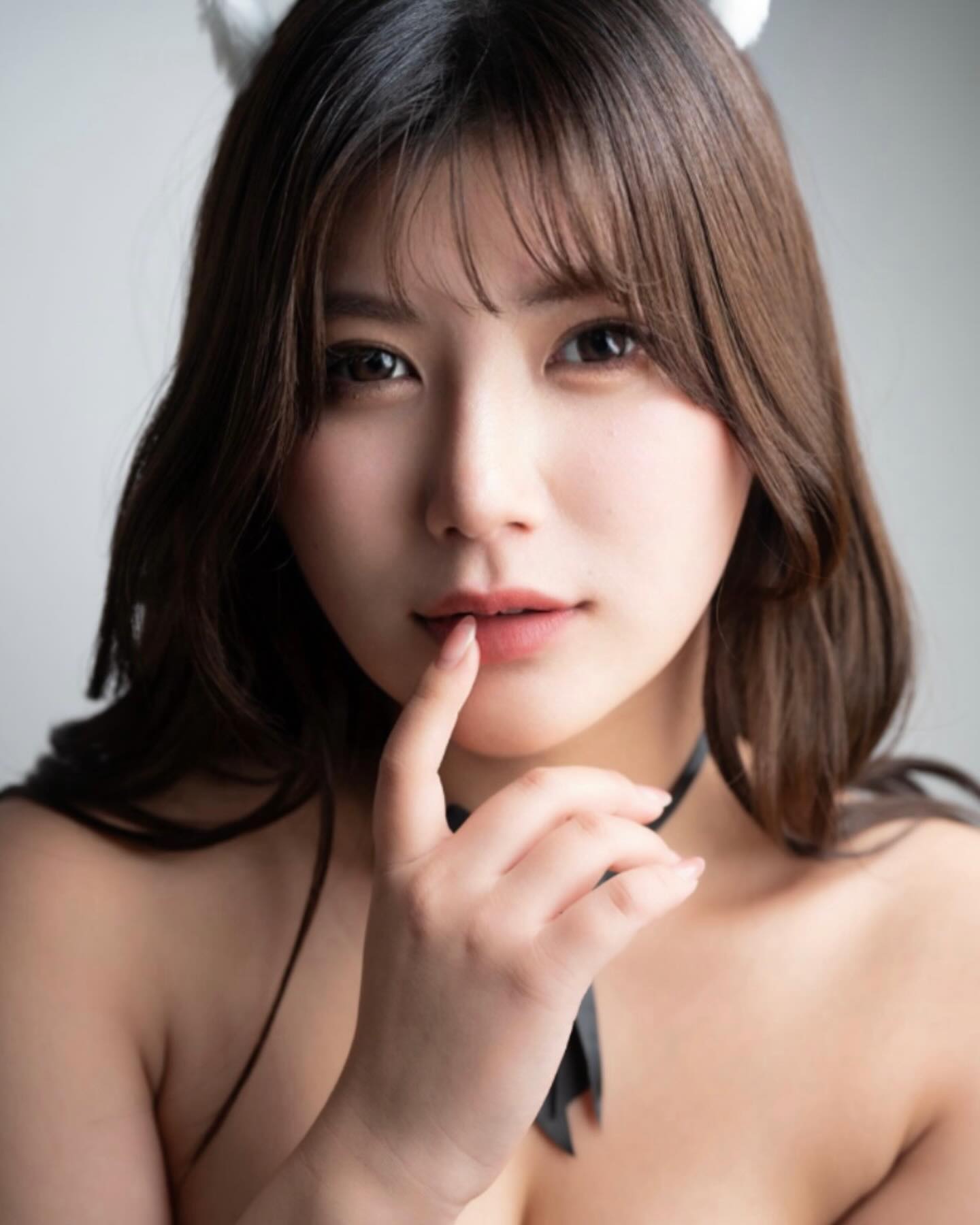 Photo HD Nonoka Akari - 4