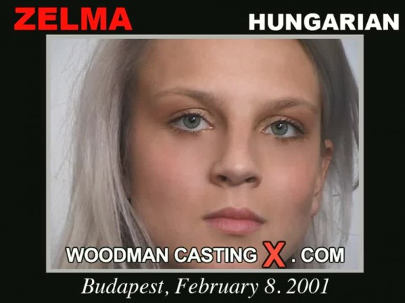 Zelma