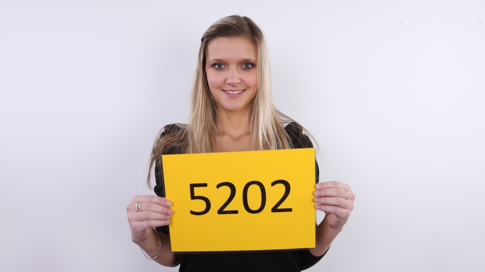Denisa (5202)