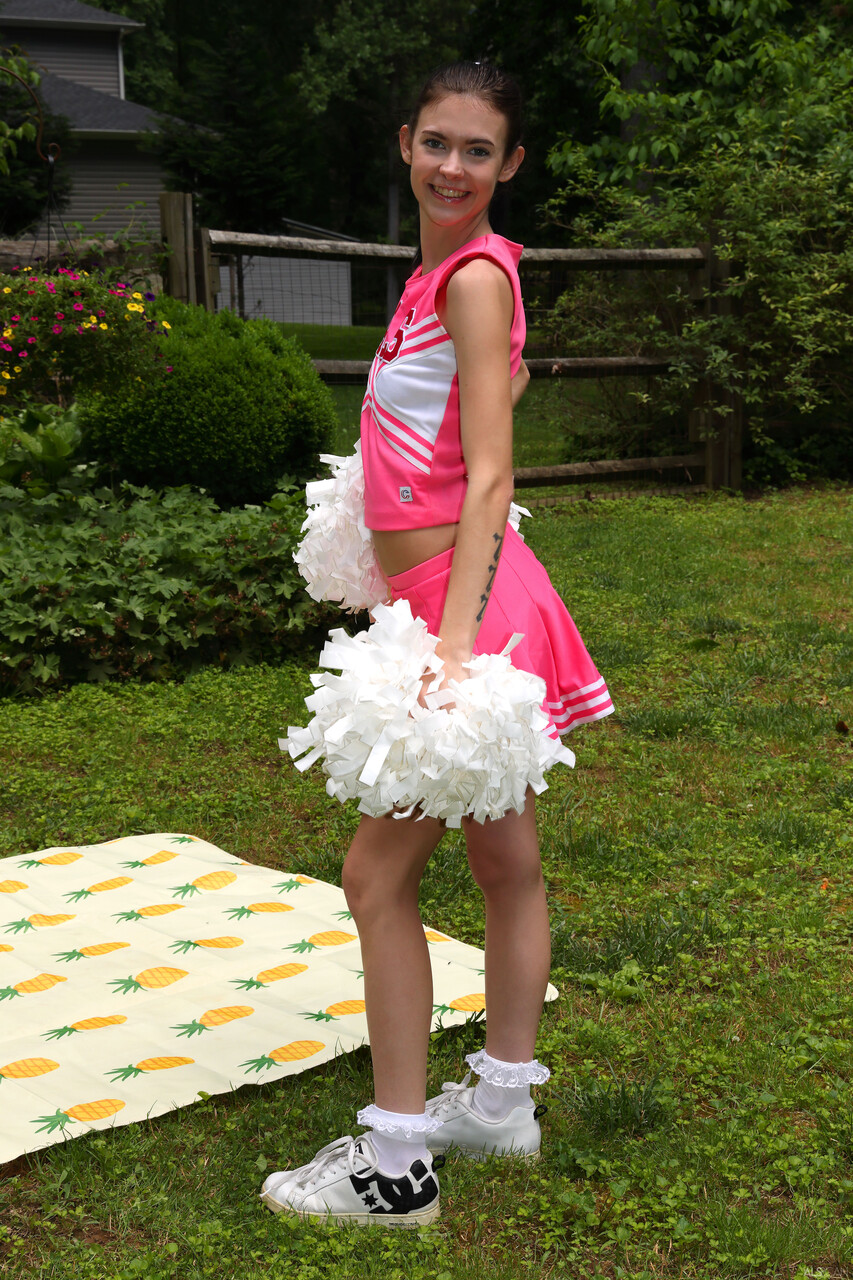 Photo HD Bella Nova - 3