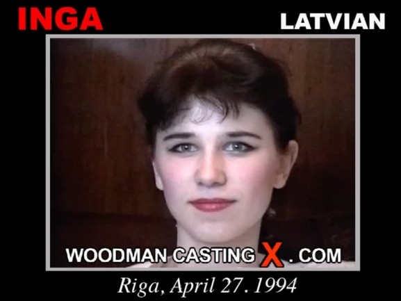 Inga