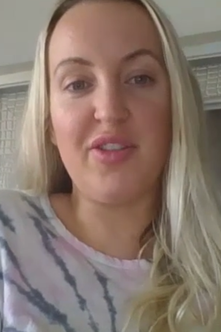 Photo HD avajade88 - 1