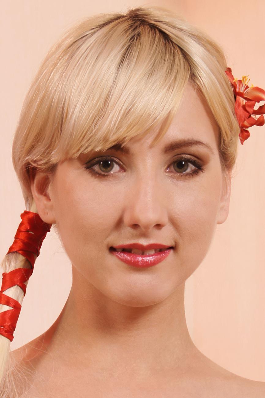 Photo HD Leliana A - 1