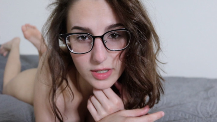 Cheat On Your Wife With Me