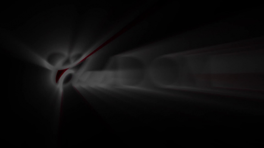 Craving Your Goddess's Cocks