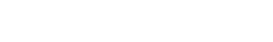 MSTX