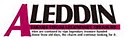 Aleddin