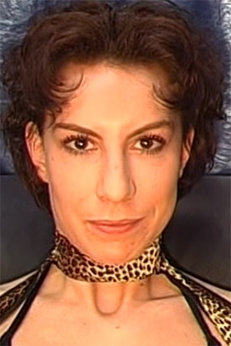 Nadine