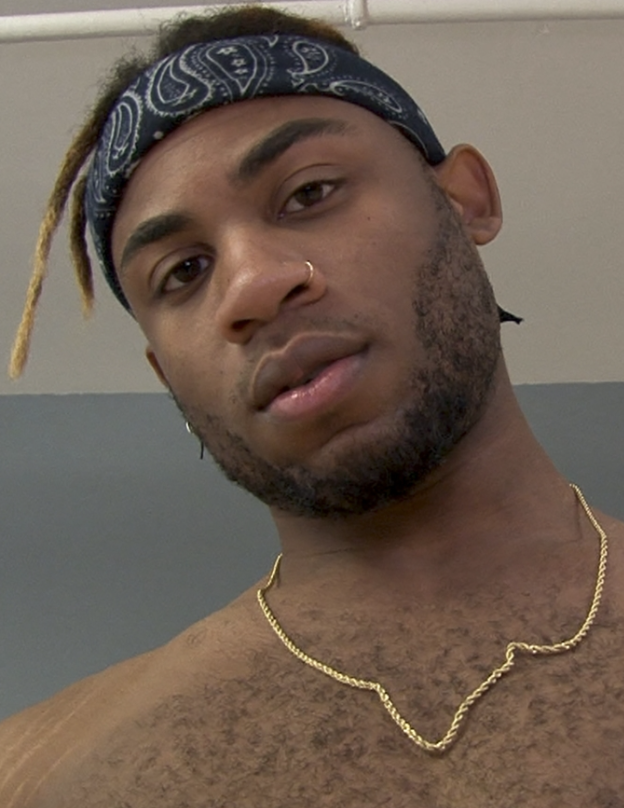 Photo HD Pablostrokess - 1