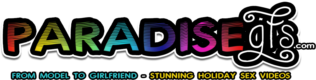 Paradise GFs