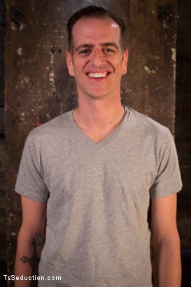 Photo HD Chad Diamond - 3