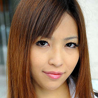 Photo HD Ayaka Katase - 2