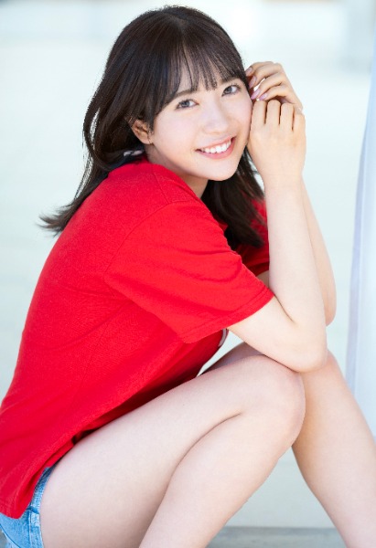 Karin Tono Masturbation