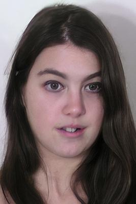 Photo HD Marie Fullbush - 4