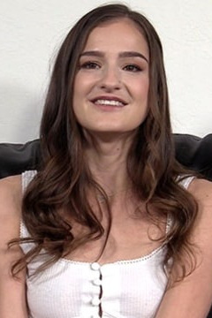 Photo HD Violet Viper - 10