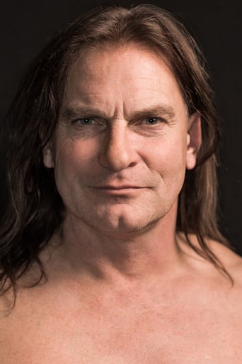 Photo HD Evan Stone - 5