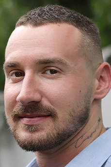 Eduardo Loco Masturbation