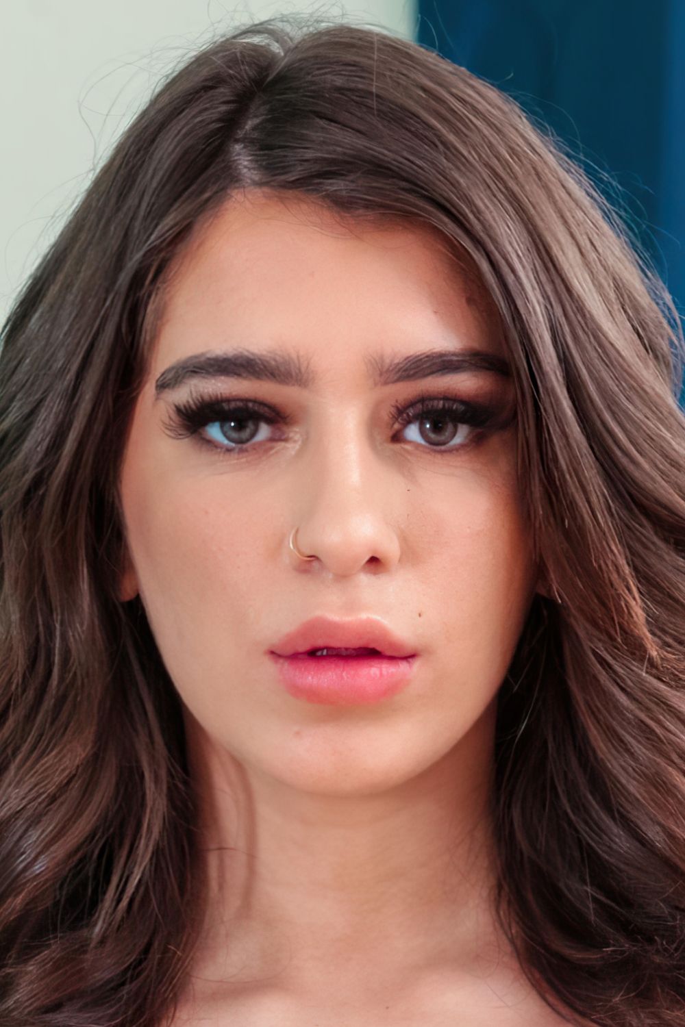 Joseline Kelly Fisting