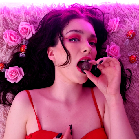 Photo HD Adria Nite - 2