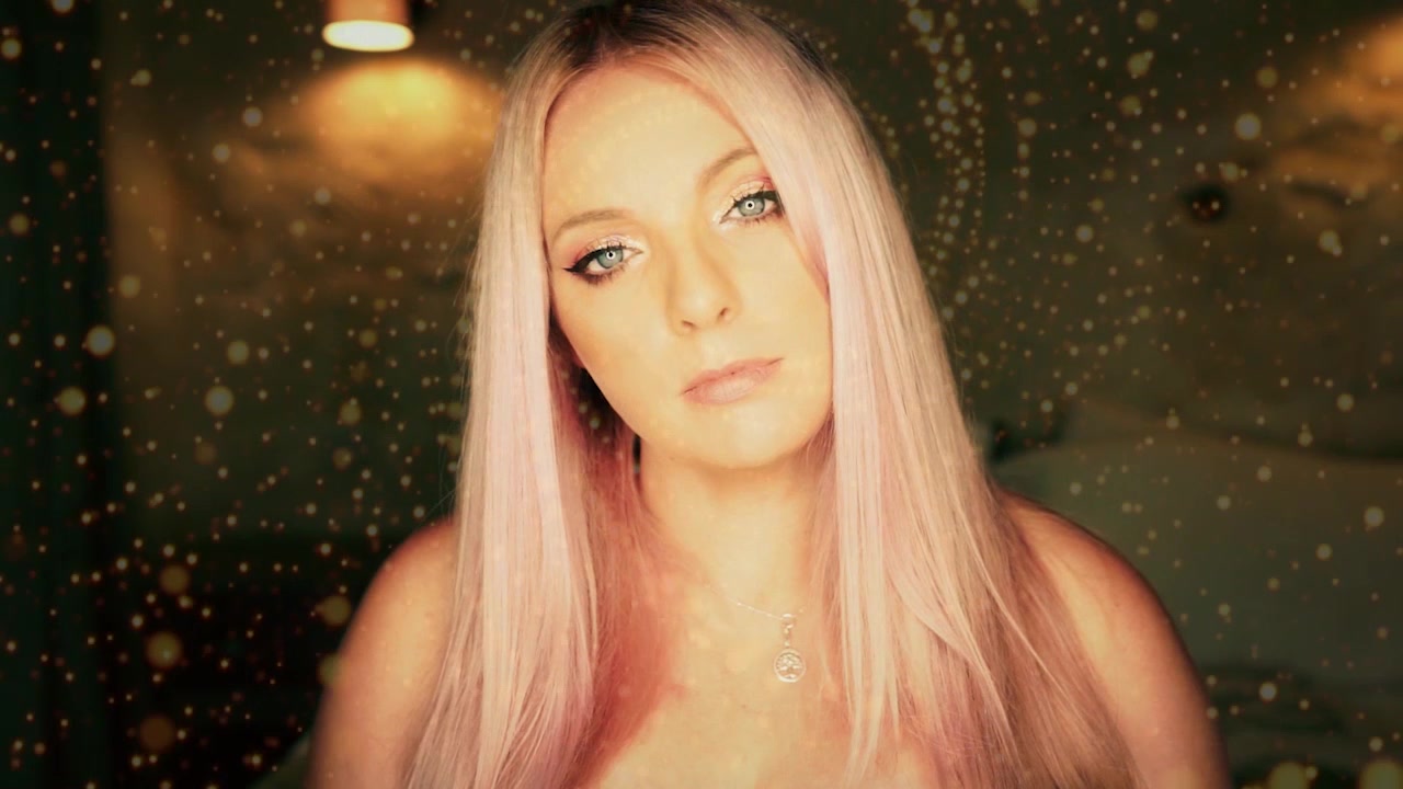 CTRL ALT DEL - Mesmerise Mindfuck Mesmerize Brain wash