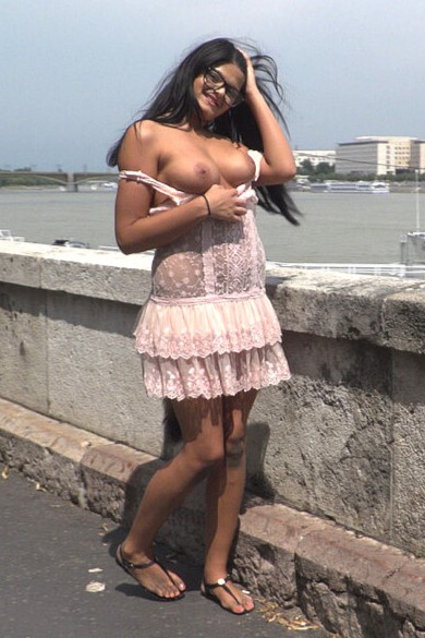 Photo HD Nasty Khalifa - 4