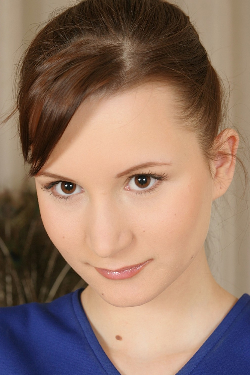 Kim Kay