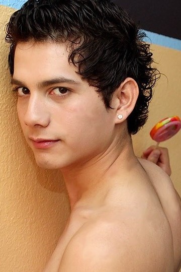 Photo HD Anderson Lovell - 4