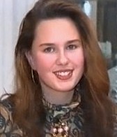 Photo HD Diana Gueiko - 2