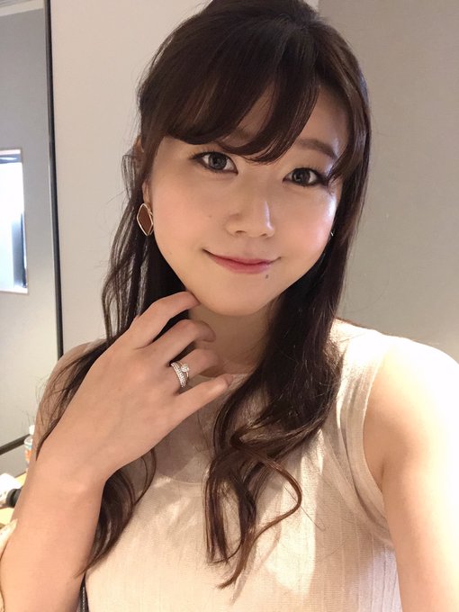 Photo HD Chinatsu Asamiya - 8