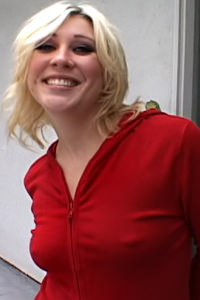 Photo HD Krissy Leigh - 5