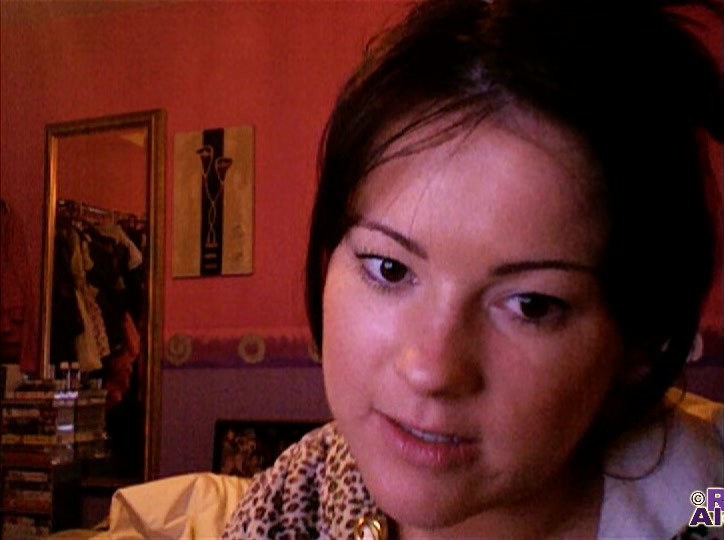 WebCam #28