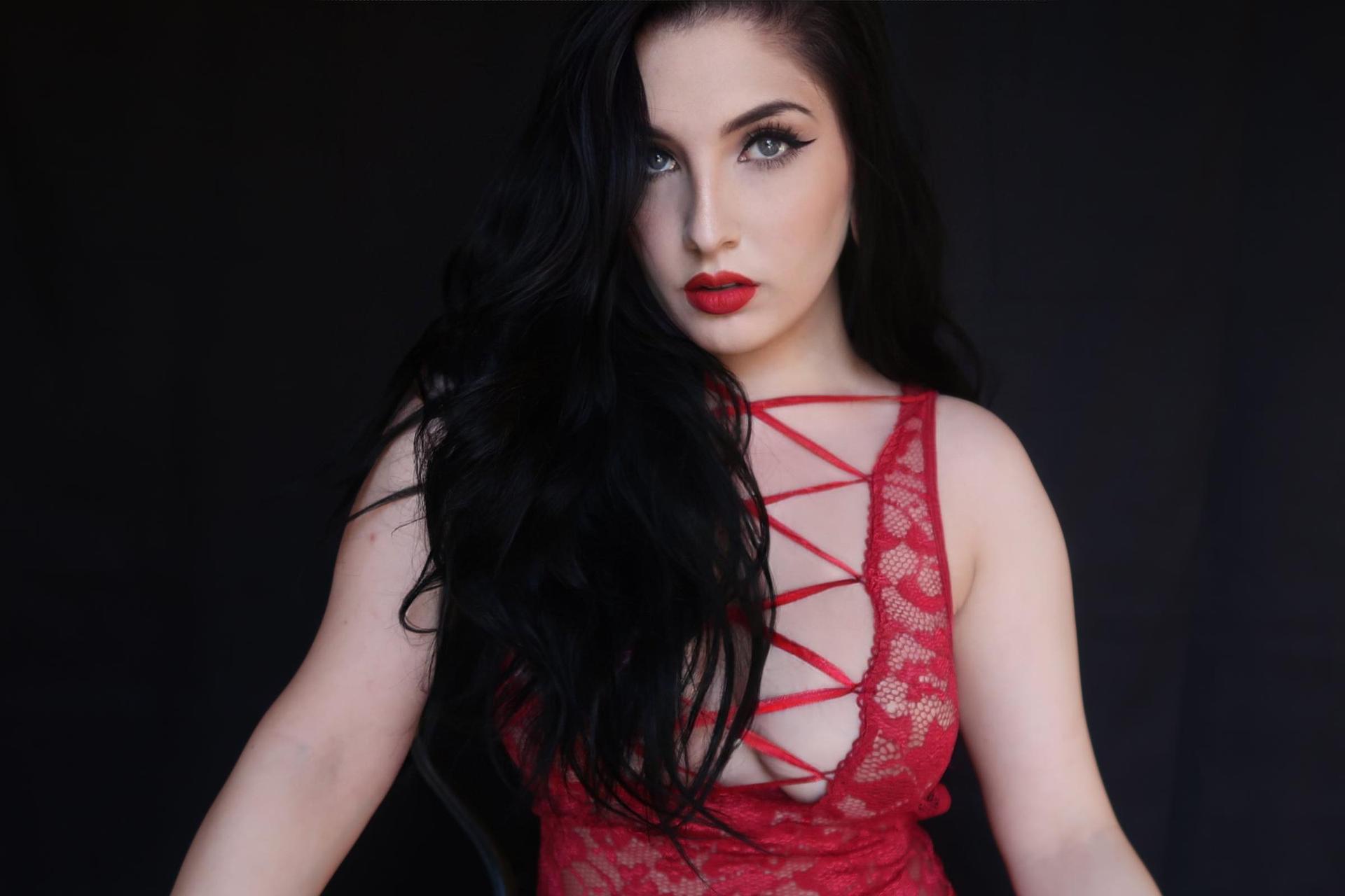 Matriarch Malice Huile