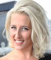 Photo HD Roos Monrose - 2