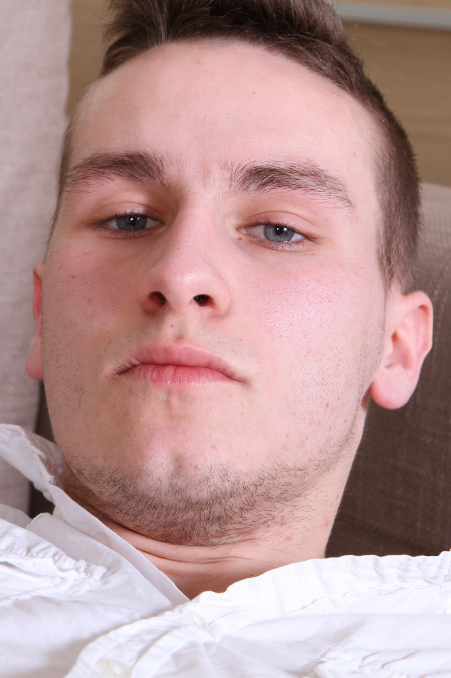 Danek Gyor Doghouse Digital