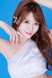 Photo HD Minami Aizawa - 8