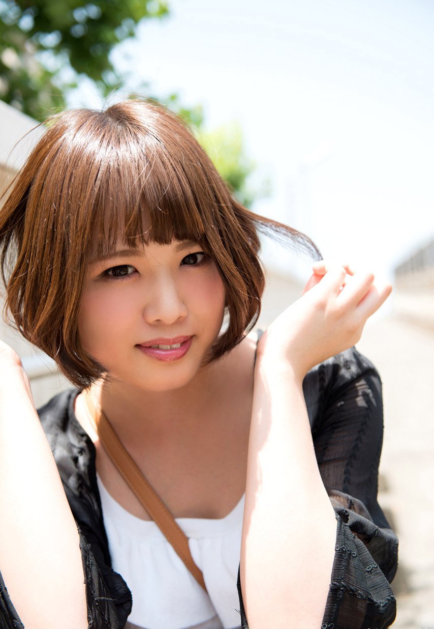 Photo HD Sana Sanada - 1