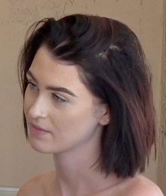 Xena Raymos Sugar Daddy Porn